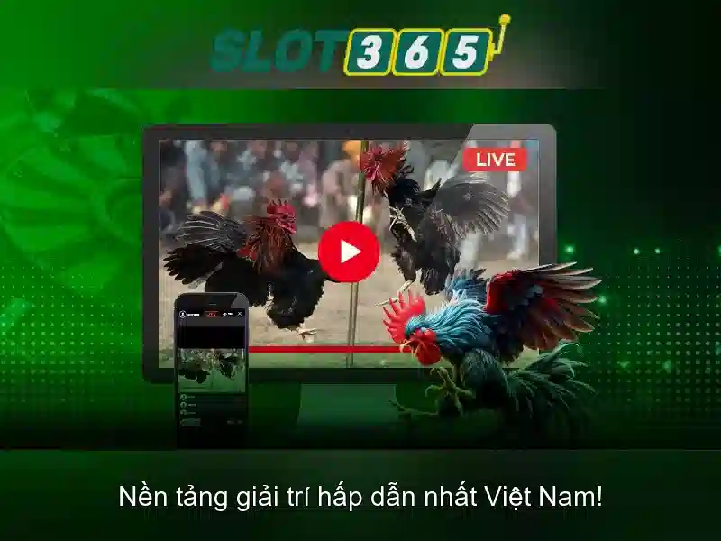 Bull Bull trực tuyến