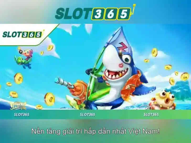 Bull Bull trực tuyến