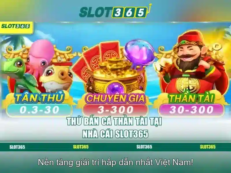 Tính năng nổi bật