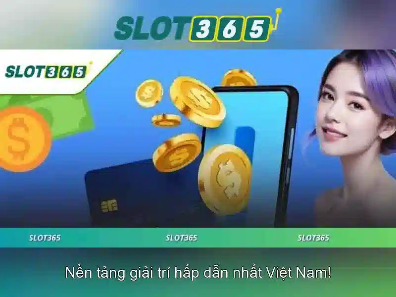 https t ly slot365 – Tổng quan chủ đề và giá trị cốt lõi https t ly slot365 – Tổng quan chủ đề và giá trị cốt lõi