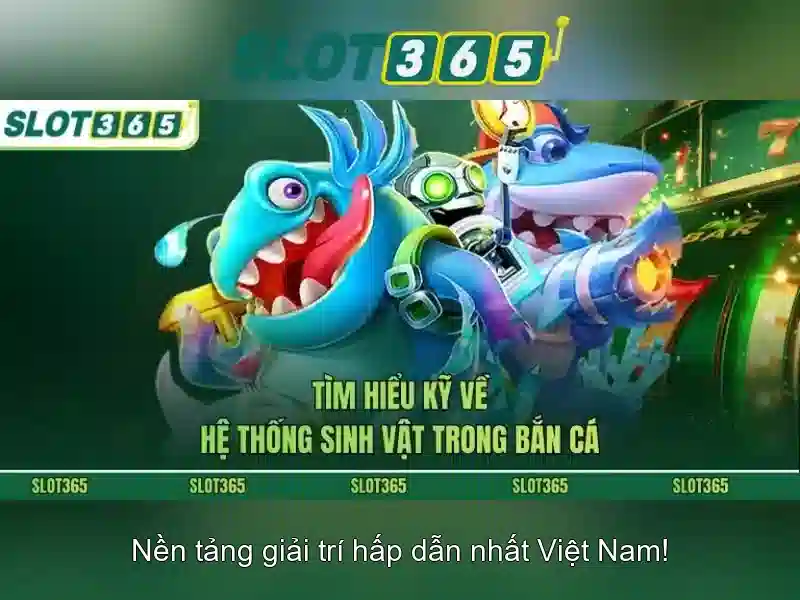 Bull Bull trực tuyến