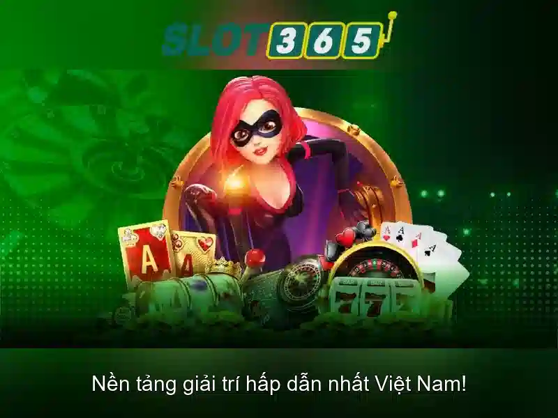 Kinh nghiệm chơi hiệu quả Kinh nghiệm chơi hiệu quả