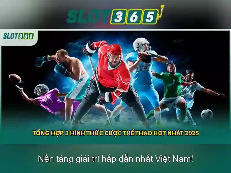 Việt Vị Trong Bóng Đá