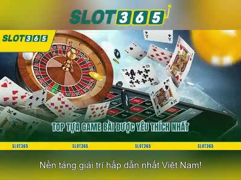 Danh mục trò chơi và cơ chế thưởng Danh mục trò chơi và cơ chế thưởng