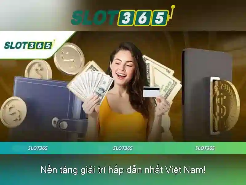 Khuyến mãi và chương trình thưởng