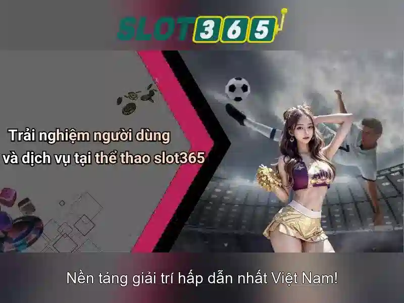 Việt Vị Trong Bóng Đá