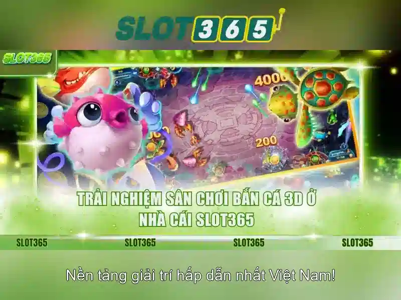 Hướng dẫn chơi cho người mới