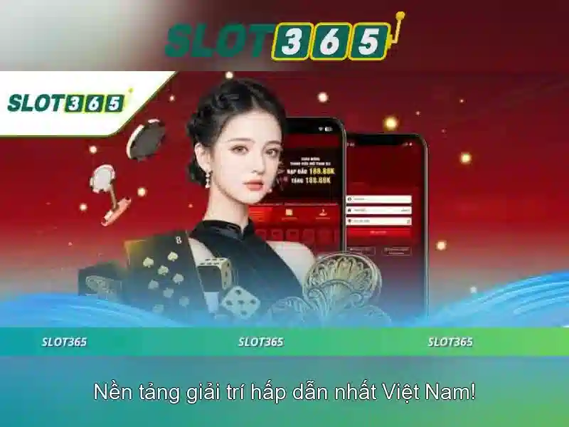 Khuyến mãi và chăm sóc khách hàng