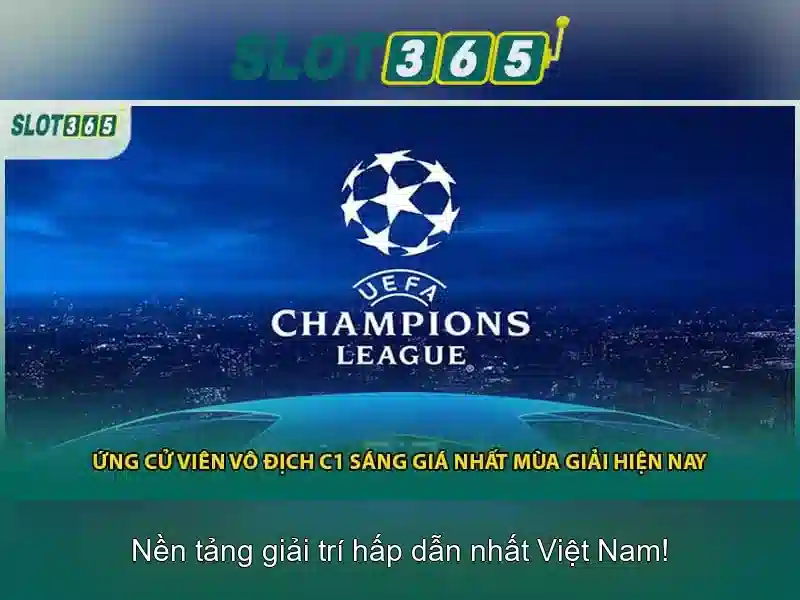 Trò chơi đa dạng và bảng xếp hạng