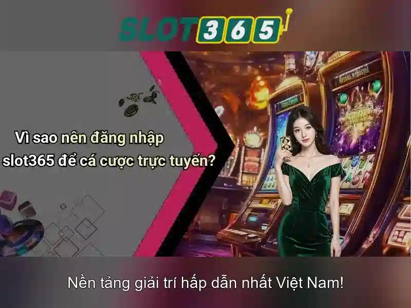 Hướng đi và tầm nhìn tương lai
