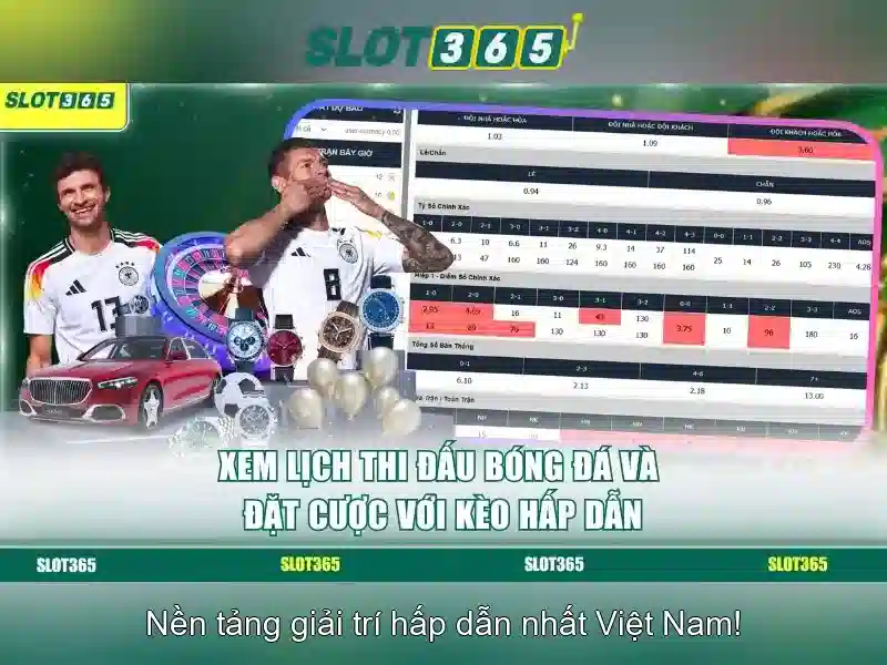 Bull Bull trực tuyến