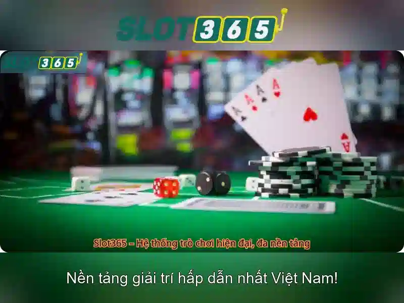 Nguon goc tu khoa va su_mang cua slot365 .com