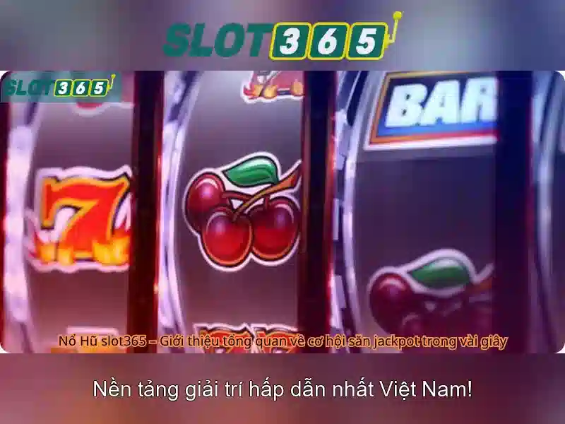 Bull Bull trực tuyến