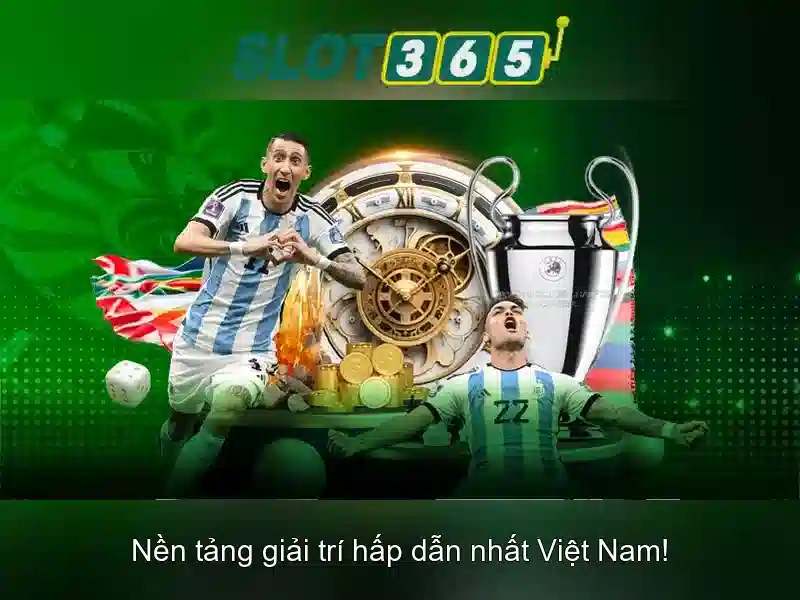 Trải nghiệm người dùng và giao diện Trải nghiệm người dùng và giao diện