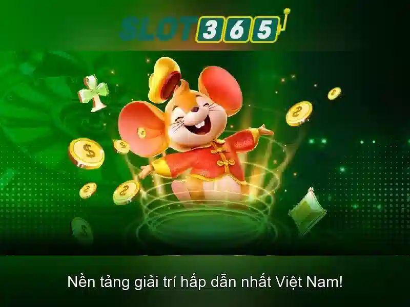 Việt Vị Trong Bóng Đá