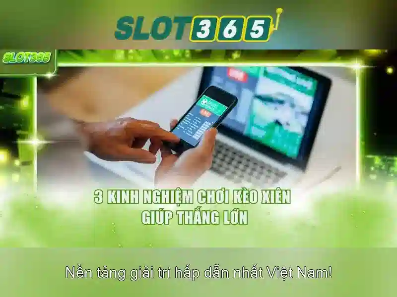 Trò chơi và danh mục Trò chơi và danh mục