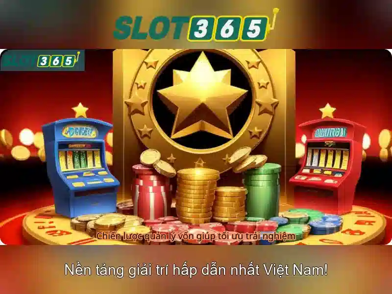 Việt Vị Trong Bóng Đá