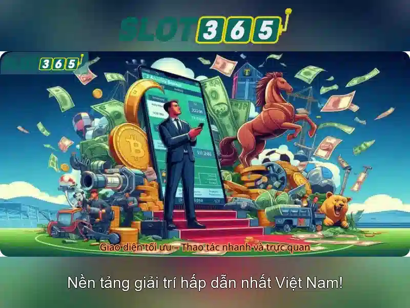 Việt Vị Trong Bóng Đá