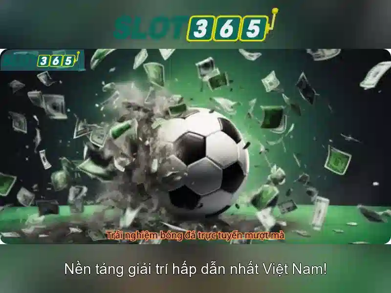 Việt Vị Trong Bóng Đá