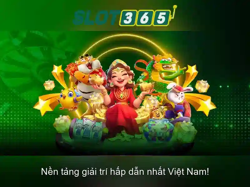 An toàn và chơi có trách nhiệm
