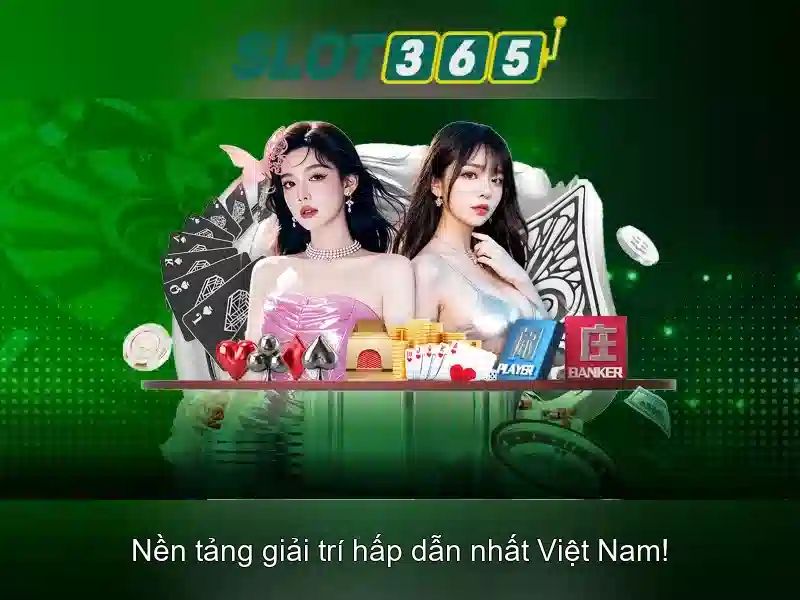 Hướng dẫn bắt đầu chơi