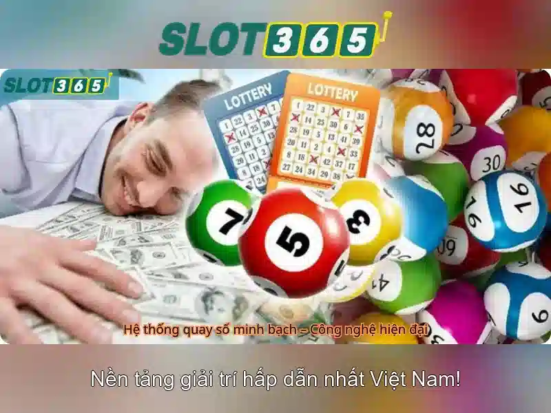 Cách đăng ký và thanh toán