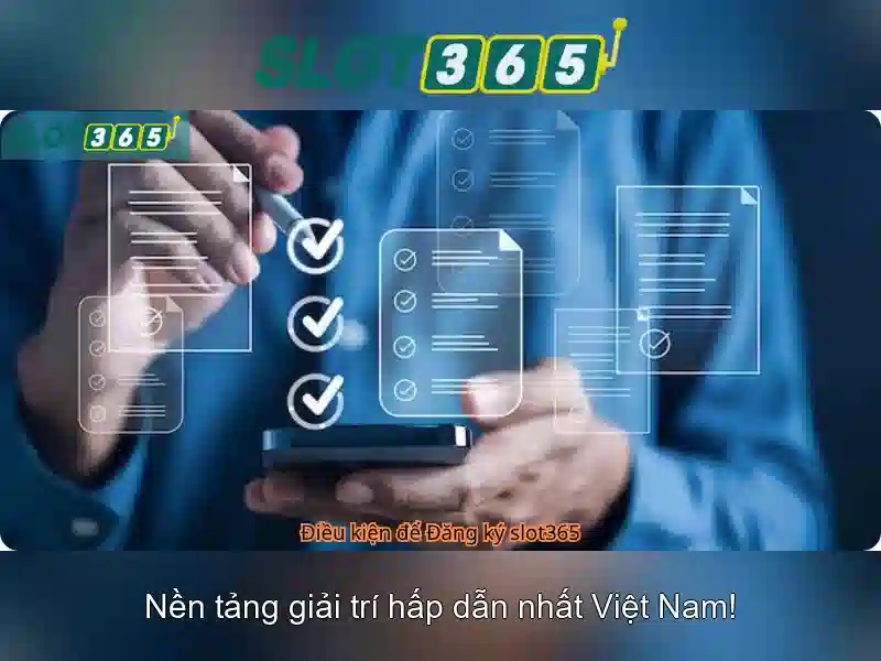 Khuyến mãi và chương trình thưởng Khuyến mãi và chương trình thưởng