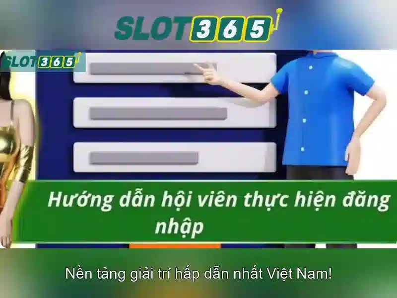 Bull Bull trực tuyến