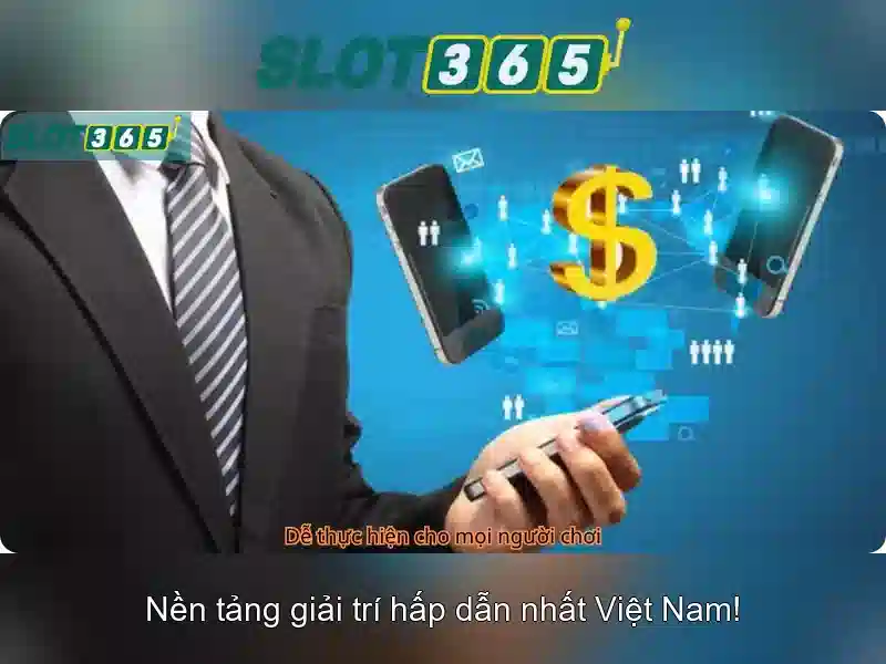 Đặc điểm nổi bật Đặc điểm nổi bật