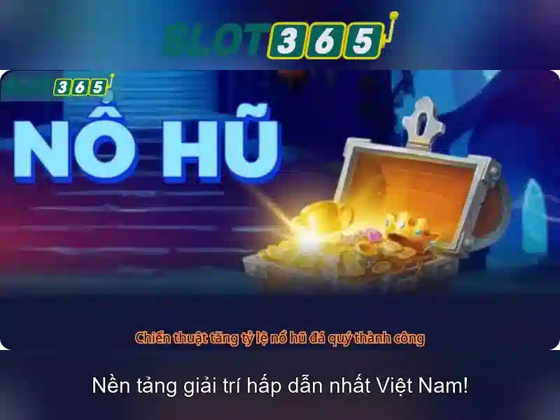 Việt Vị Trong Bóng Đá