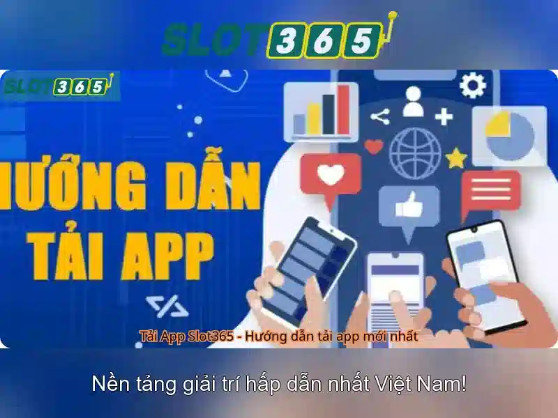 Giao diện người dùng và trải nghiệm chơi