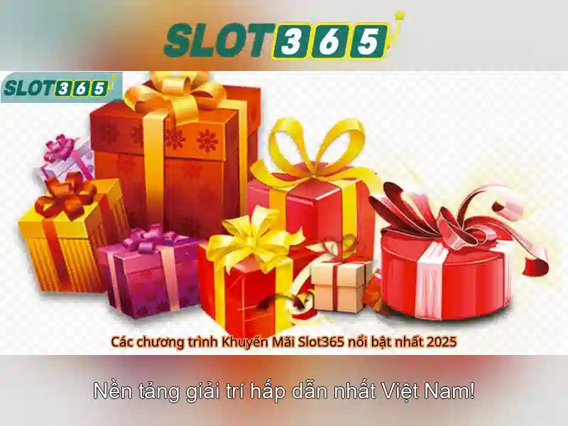 Danh mục trò chơi đa dạng