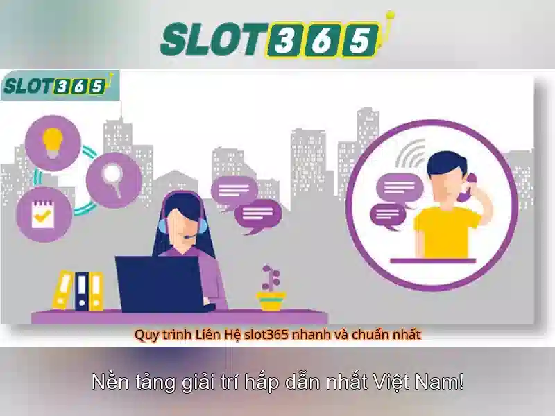 An toàn, thanh toán, và dịch vụ khách hàng An toàn, thanh toán, và dịch vụ khách hàng