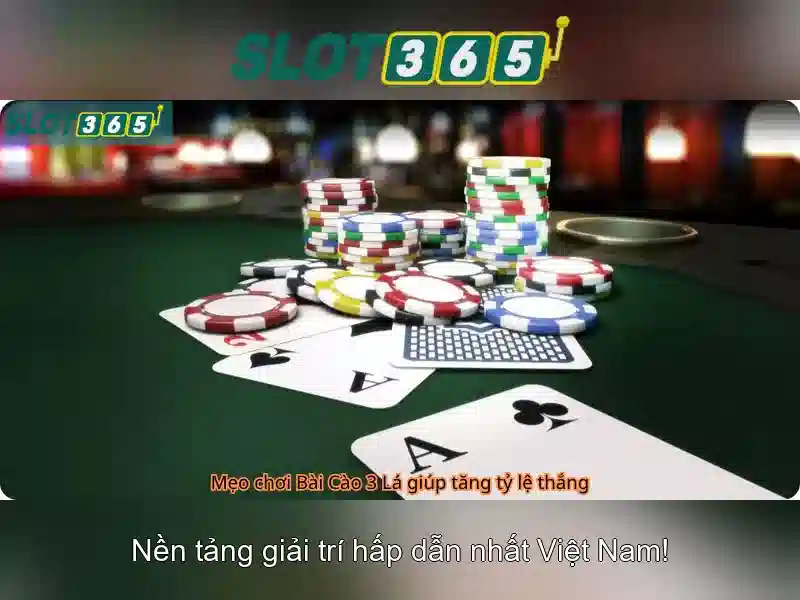 Việt Vị Trong Bóng Đá