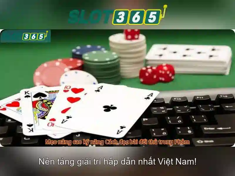 Ung dung cua slot365 .com tren di dong voi slot365 apk