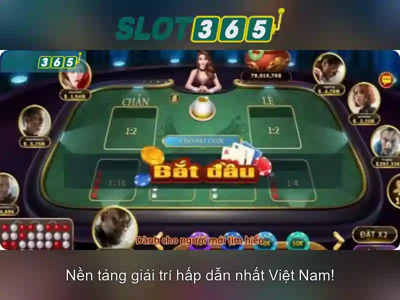 Việt Vị Trong Bóng Đá
