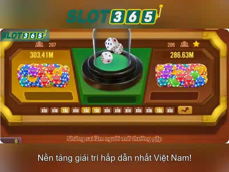 Việt Vị Trong Bóng Đá