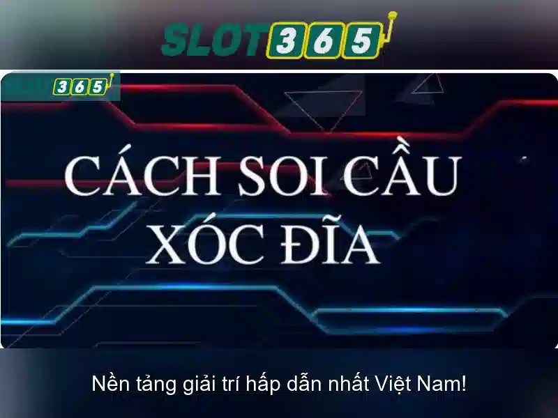 Việt Vị Trong Bóng Đá