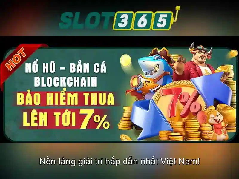 Bull Bull trực tuyến