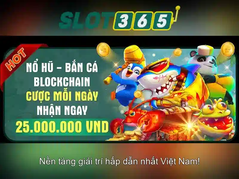 Việt Vị Trong Bóng Đá