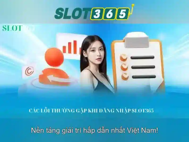 Các trò chơi nổi bật trên Slot365 Các trò chơi nổi bật trên Slot365