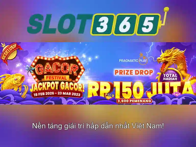 Việt Vị Trong Bóng Đá