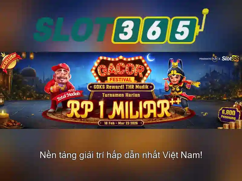 Khuyến mãi và chương trình thưởng Khuyến mãi và chương trình thưởng