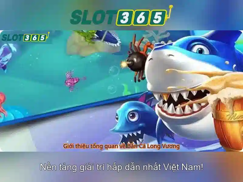 Việt Vị Trong Bóng Đá