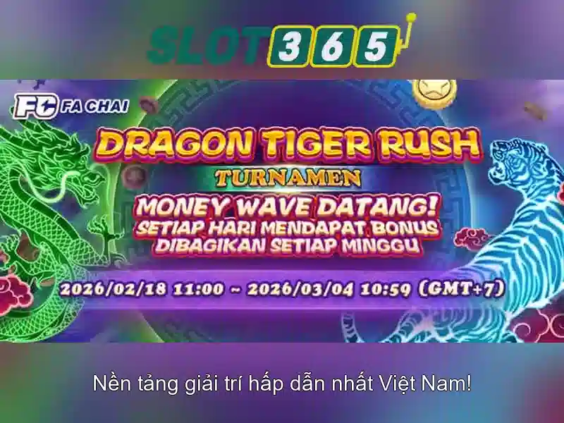 Kết nối cộng đồng và khuyến mãi Kết nối cộng đồng và khuyến mãi