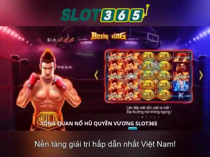 Trải nghiệm người dùng và bảo mật Trải nghiệm người dùng và bảo mật
