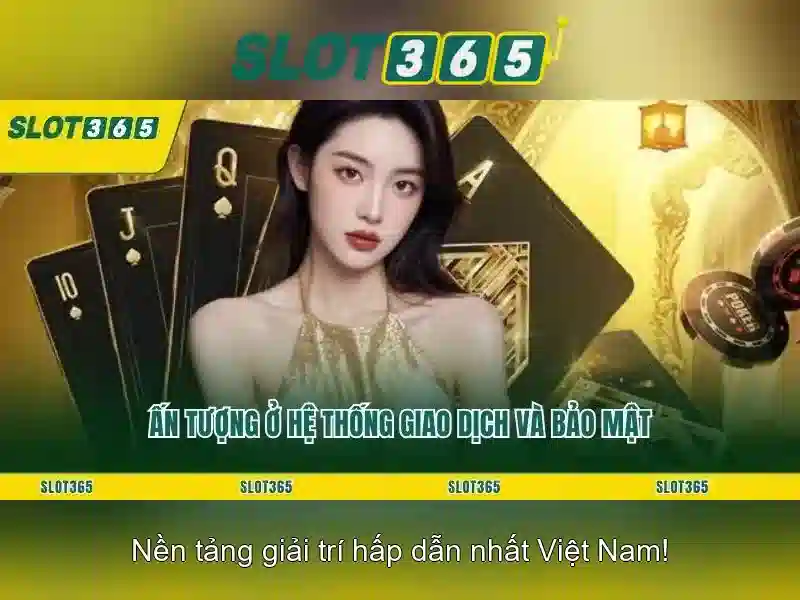Bull Bull trực tuyến