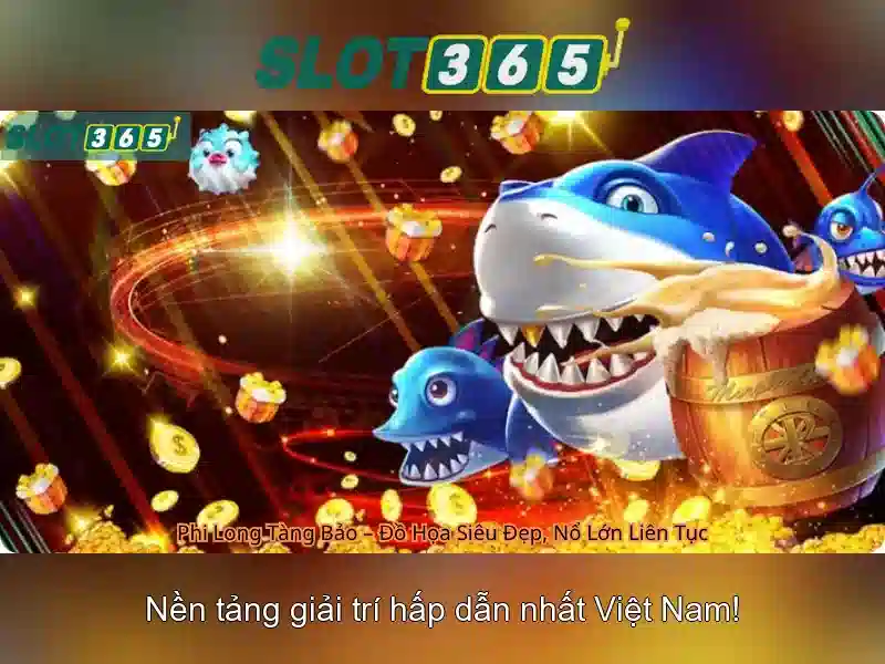 Việt Vị Trong Bóng Đá