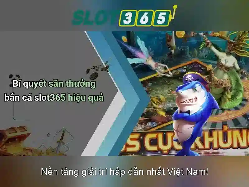 Việt Vị Trong Bóng Đá