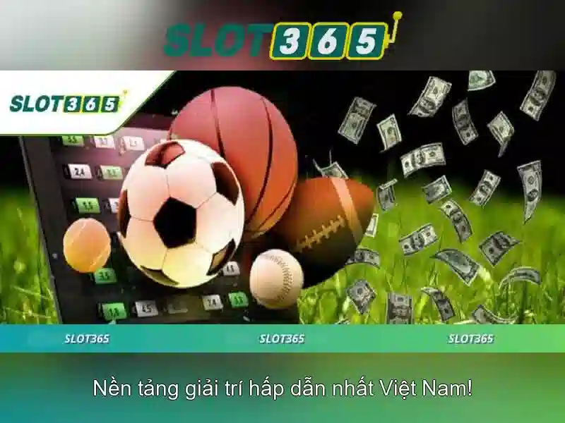Việt Vị Trong Bóng Đá